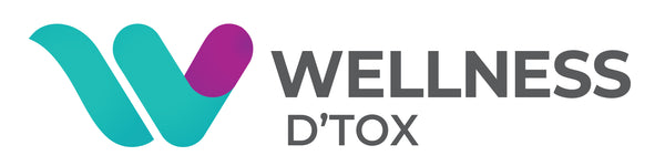 Wellness Detox